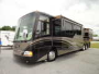 2006 Newmar Mountain Aire